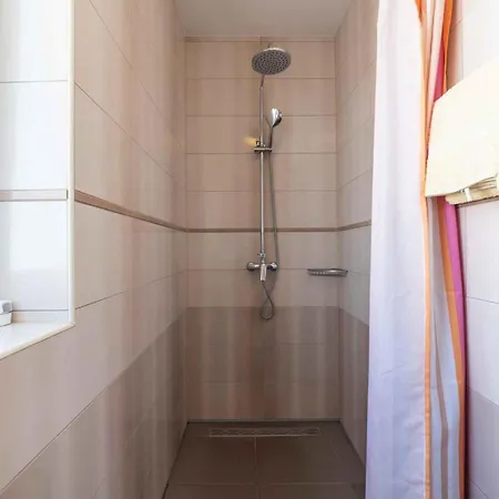 In - Porec - Istrien 46871 Villa Nova Vas (Porec)
