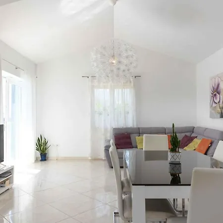 In - Porec - Istrien 46871 Nova Vas (Porec)
