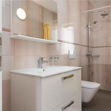 In - Porec - Istrien 46871
