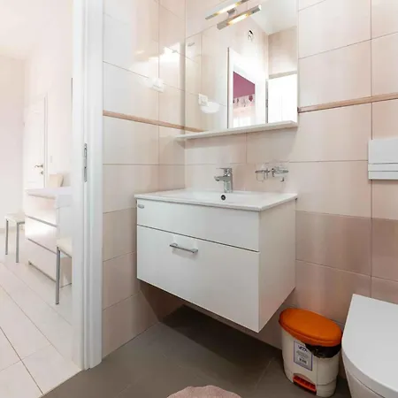 Villa In - Porec - Istrien 46871 Nova Vas (Porec)